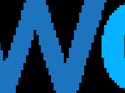 http://www.ooworx.com