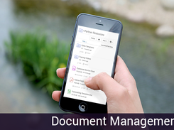 Document Management