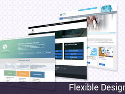 Flexible Design