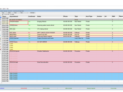 Magentus Genie Screenshot 1