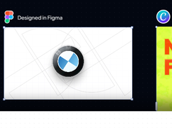 Magic Animator Screenshot 2