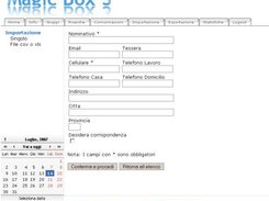 Donatore