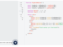 Magic Screenshot 1