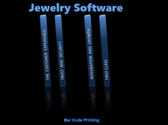 Magical Jeweler Screenshot 1