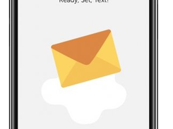 magicApp Screenshot 1