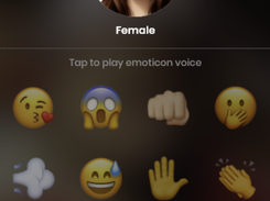 MagicCall Screenshot 2