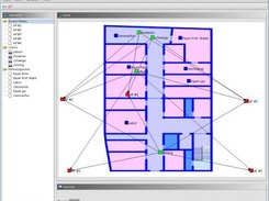 MagicMap Screenshot 2