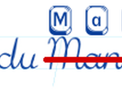 magicos Screenshot 6