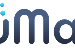 magicos Screenshot 4