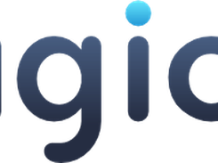 magicos Screenshot 5