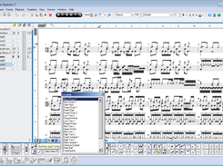MagicScore Maestro Screenshot 4