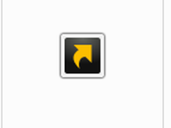 MagicShortcut Screenshot 1