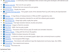 MagicTools Screenshot 1
