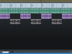 LMMS vs. Magix Music Maker Comparison