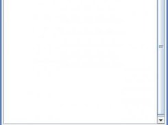 MagmaChat Main Window