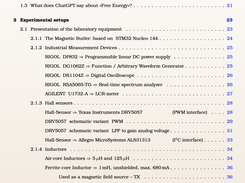 TOC page 1