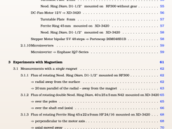 TOC page 2