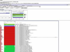 Trad. annotation page for genomic group Dist.1