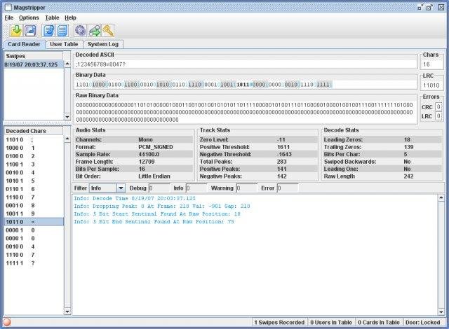 Card reader программа. Smart Card decoding v4.0.15.11.27. Программа smartcardsdecoding. Программа для Smartcard. Smartcard decoding program v4.0.15.11.27 обновить.