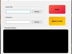 MahaKurawa.My.ID MP4 VA Extract version 1.0.3.1