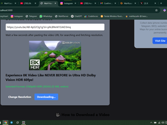 download full resolation