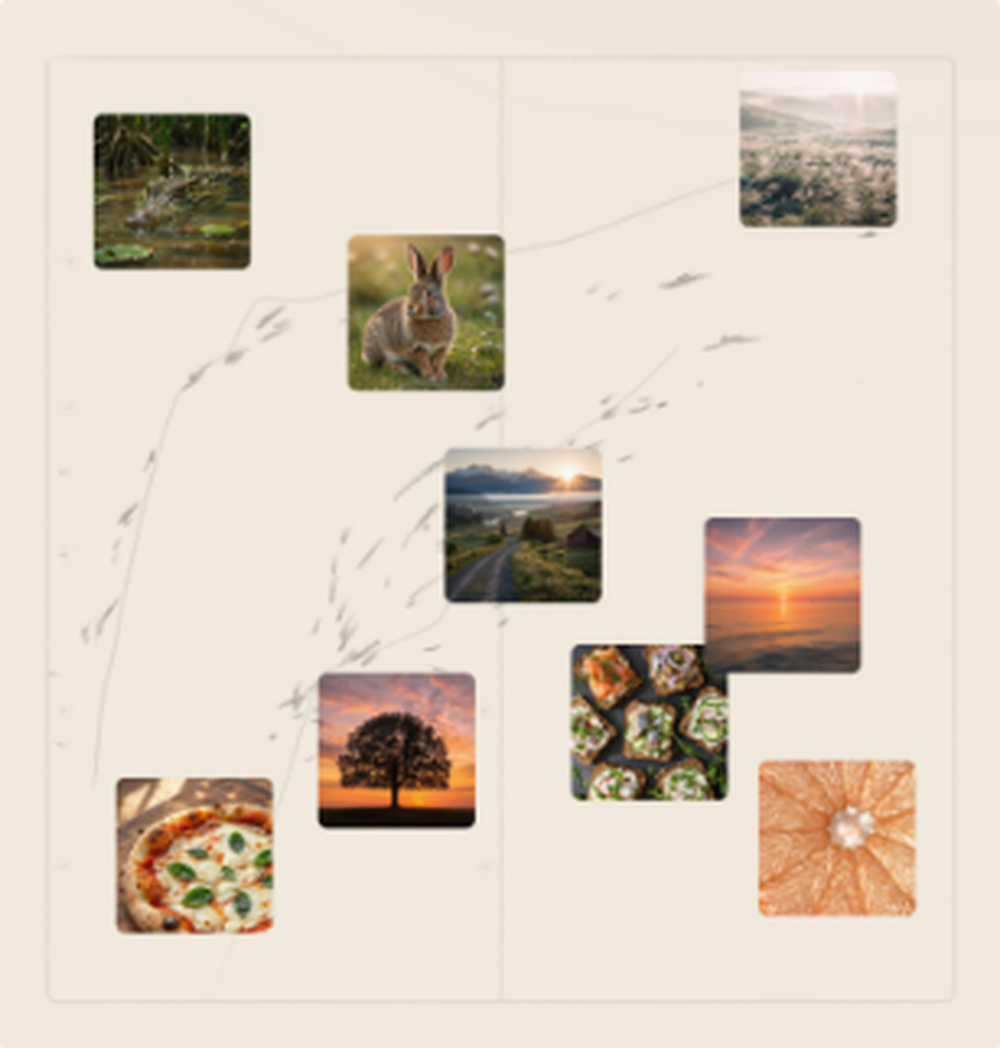 MAI-Image-1 Screenshot 1