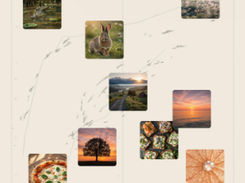 MAI-Image-1 Screenshot 1