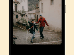 MAI-Image-2.5-Pro Screenshot 2