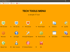 menu2