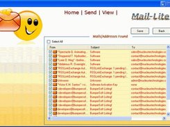 1-main screen