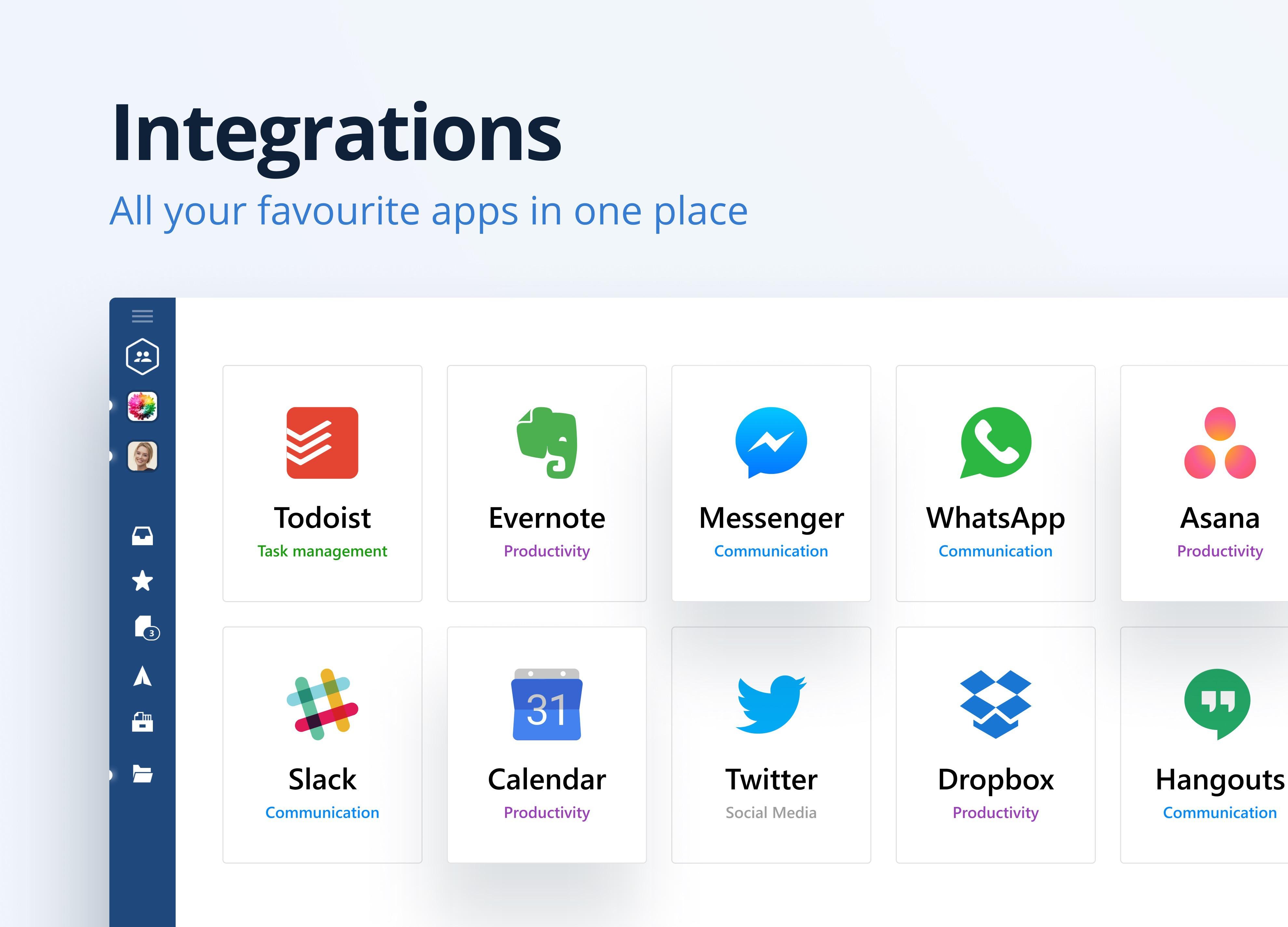 em client 7 evernote em client 7 evernote