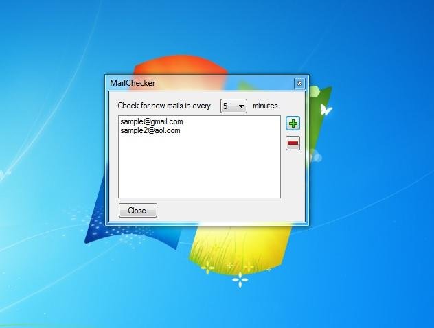 sourceforge