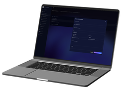 MailCheetah AI - AI Email Builder