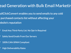 MailClickConvert