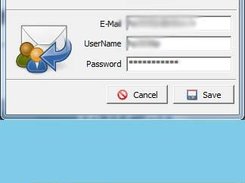 MailControl