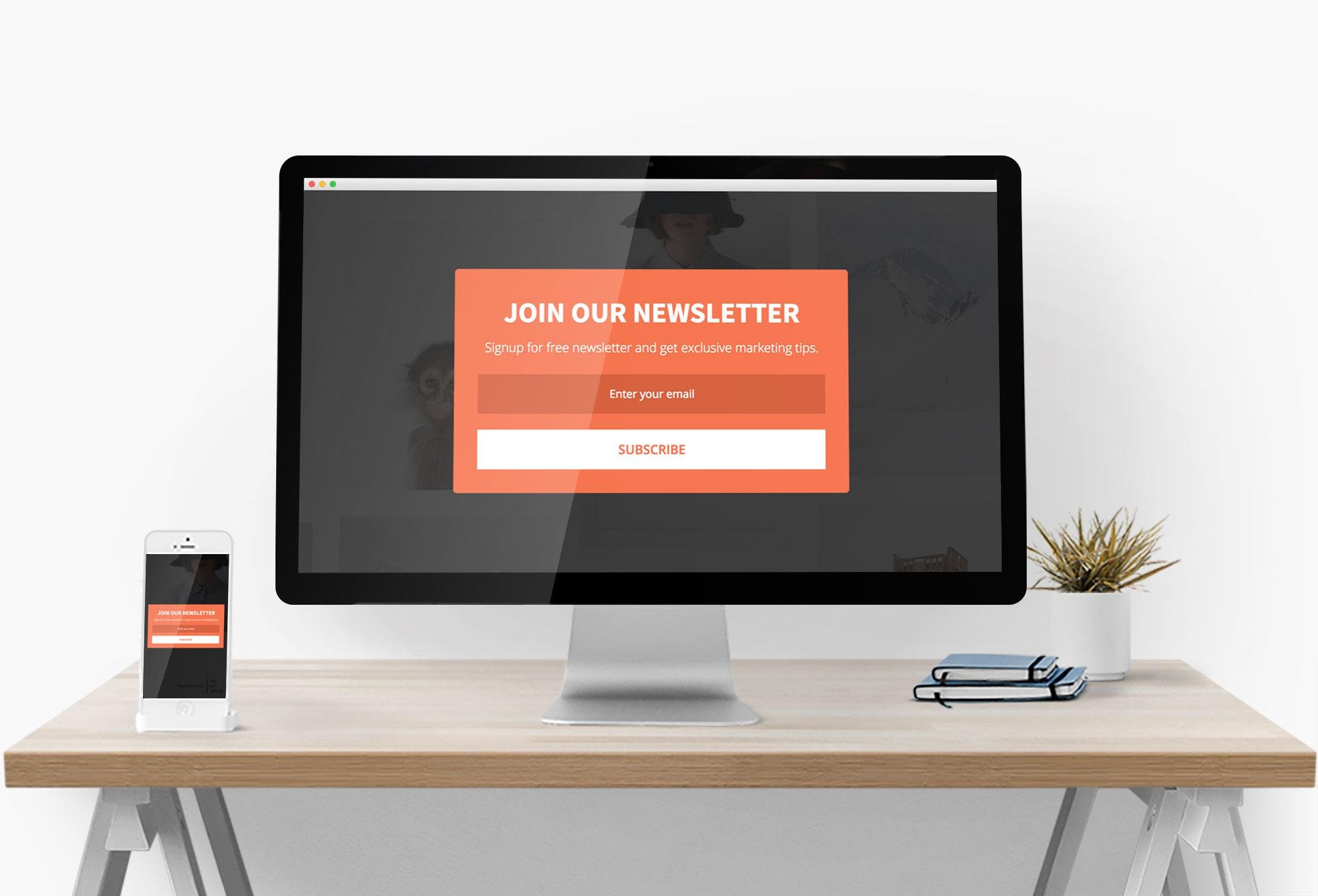 Mailmunch Reviews and Pricing 2022