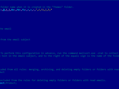 mailsort_rules.ini