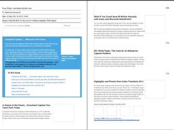 html mail (images with http url rendered blank)