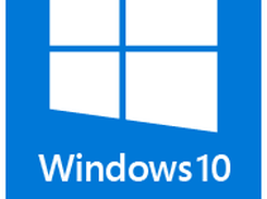 Windows 10