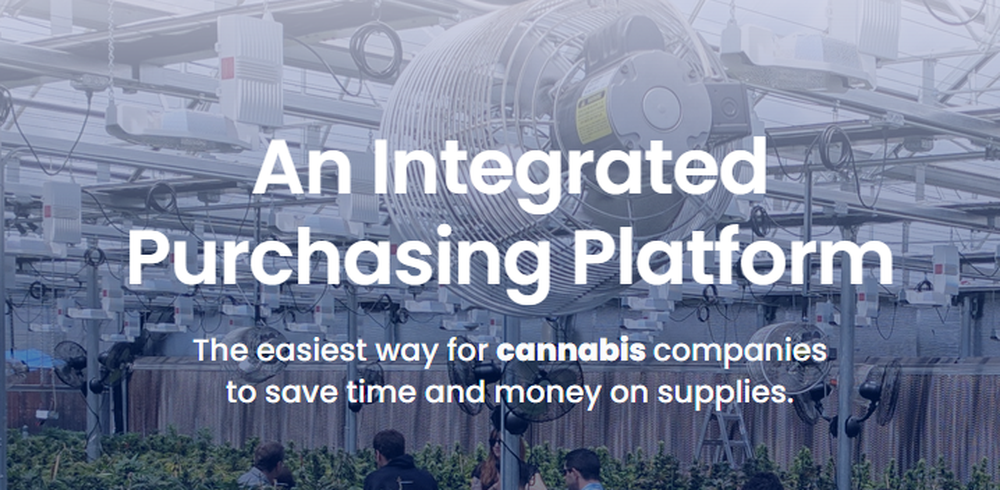 MainStem Screenshot 1