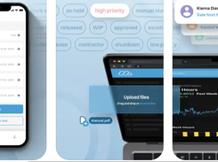 Maintainly Screenshot 3