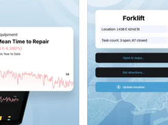 Maintainly Screenshot 4