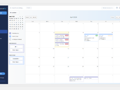 Maintenance Pro CMMS Screenshot 2