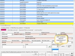 Complete Inventory Management