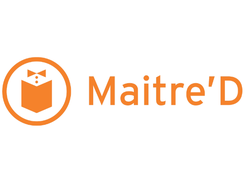 Maitre'D restaurant System