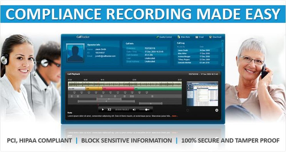 Majuda Voice Screenshot 1