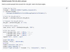 Makani Screenshot 2