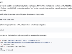 Makani Screenshot 3