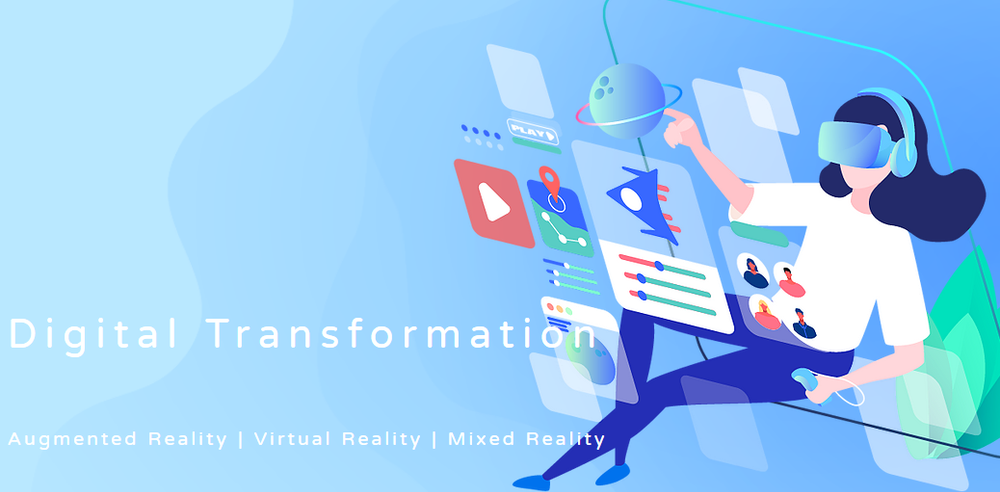 MIFLY Screenshot 1