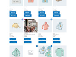 Make Cart to Quote for Woocommerce Screenshot 2